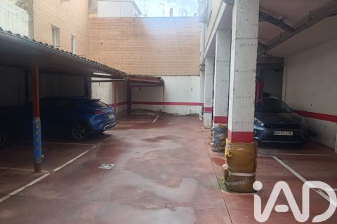 Wohnung zum Verkauf in Zaragoza, Spanien 3 Schlafzimmer, 94 m2 Nr. 173051 - Foto 13