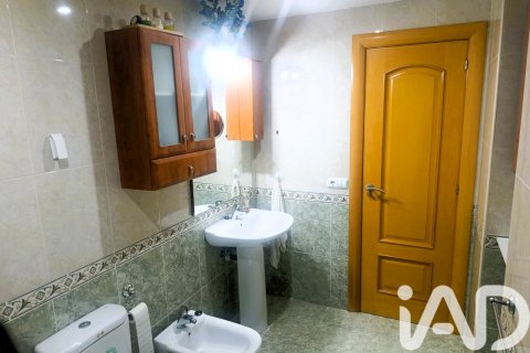 Wohnung zum Verkauf in Zaragoza, Spanien 3 Schlafzimmer, 94 m2 Nr. 173051 - Foto 9