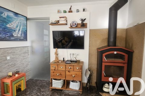 House zum Verkauf in Alcanar, Tarragona, Spanien 2 Schlafzimmer, 85 m2 Nr. 173054 - Foto 18