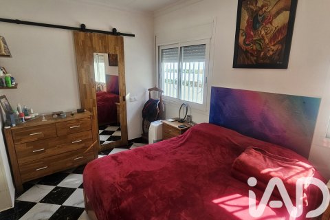 House zum Verkauf in Alcanar, Tarragona, Spanien 2 Schlafzimmer, 85 m2 Nr. 173054 - Foto 11