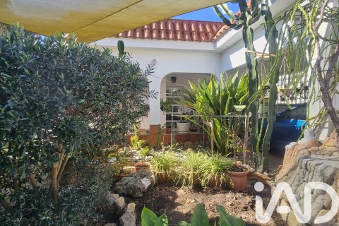 House zum Verkauf in Alcanar, Tarragona, Spanien 2 Schlafzimmer, 85 m2 Nr. 173054 - Foto 2