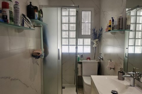 House zum Verkauf in Alcanar, Tarragona, Spanien 2 Schlafzimmer, 85 m2 Nr. 173054 - Foto 14
