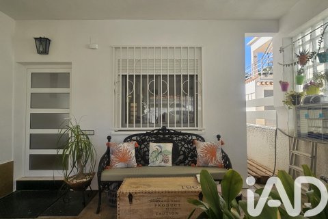House zum Verkauf in Alcanar, Tarragona, Spanien 2 Schlafzimmer, 85 m2 Nr. 173054 - Foto 17