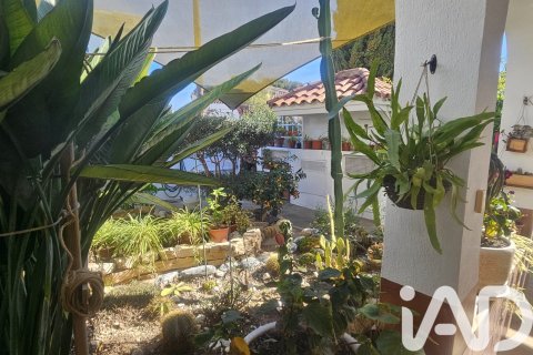 House zum Verkauf in Alcanar, Tarragona, Spanien 2 Schlafzimmer, 85 m2 Nr. 173054 - Foto 4