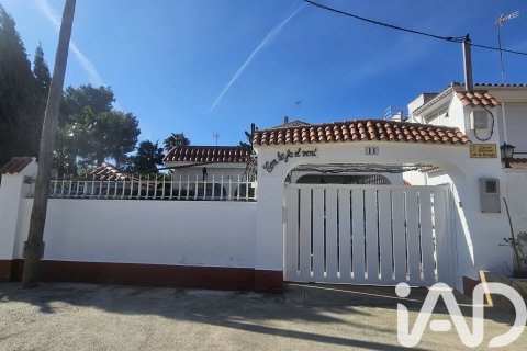 House zum Verkauf in Alcanar, Tarragona, Spanien 2 Schlafzimmer, 85 m2 Nr. 173054 - Foto 3