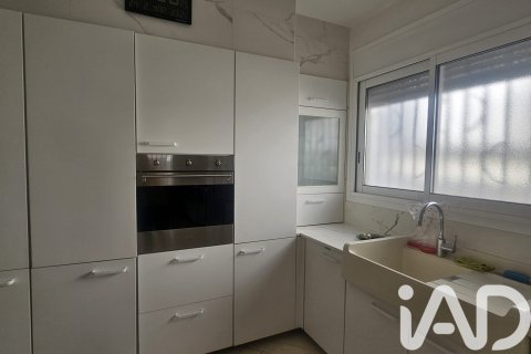 House zum Verkauf in Alcanar, Tarragona, Spanien 2 Schlafzimmer, 85 m2 Nr. 173054 - Foto 9