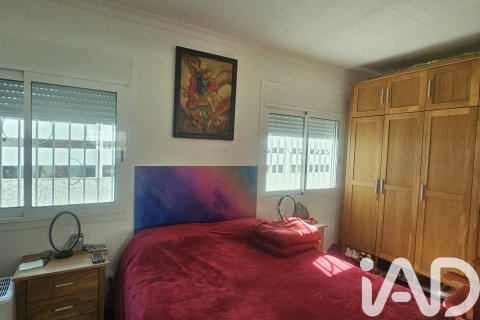 House zum Verkauf in Alcanar, Tarragona, Spanien 2 Schlafzimmer, 85 m2 Nr. 173054 - Foto 13