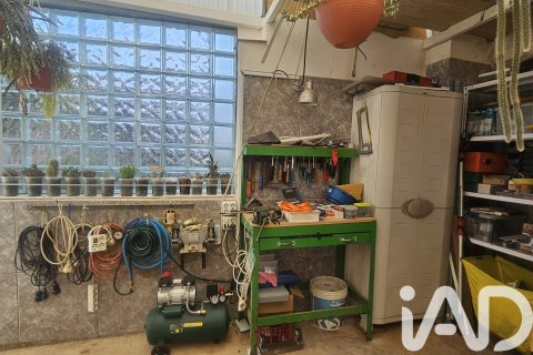 House zum Verkauf in Alcanar, Tarragona, Spanien 2 Schlafzimmer, 85 m2 Nr. 173054 - Foto 19