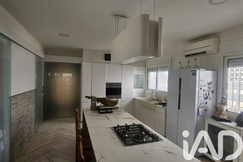 House zum Verkauf in Alcanar, Tarragona, Spanien 2 Schlafzimmer, 85 m2 Nr. 173054 - Foto 6