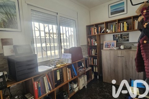 House zum Verkauf in Alcanar, Tarragona, Spanien 2 Schlafzimmer, 85 m2 Nr. 173054 - Foto 15