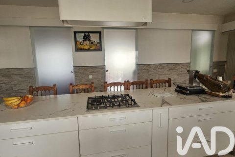 House zum Verkauf in Alcanar, Tarragona, Spanien 2 Schlafzimmer, 85 m2 Nr. 173054 - Foto 7
