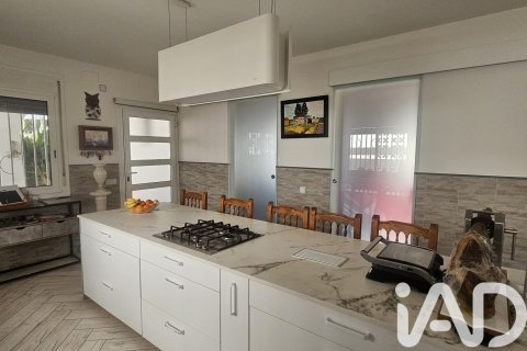 House zum Verkauf in Alcanar, Tarragona, Spanien 2 Schlafzimmer, 85 m2 Nr. 173054 - Foto 8