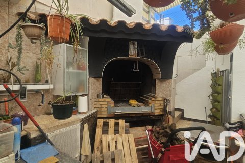 House zum Verkauf in Alcanar, Tarragona, Spanien 2 Schlafzimmer, 85 m2 Nr. 173054 - Foto 20