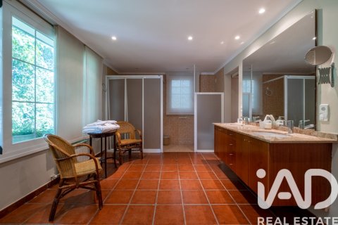 Casa in vendita a Alcoletge, Lleida, Spagna 3 camere da letto, 953 mq. N° 173049 - foto 15
