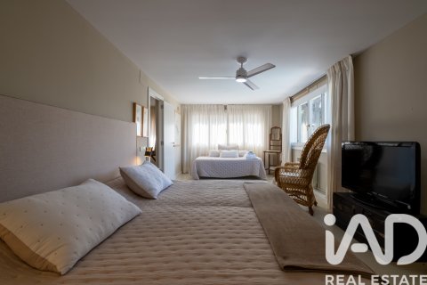 Casa in vendita a Alcoletge, Lleida, Spagna 3 camere da letto, 953 mq. N° 173049 - foto 18