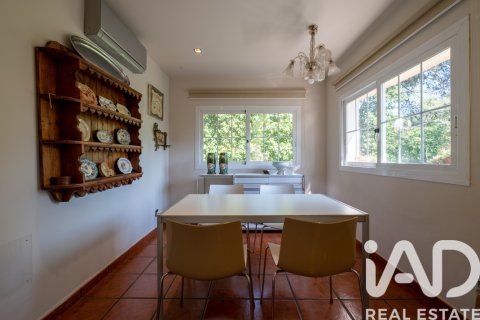 Casa in vendita a Alcoletge, Lleida, Spagna 3 camere da letto, 953 mq. N° 173049 - foto 7