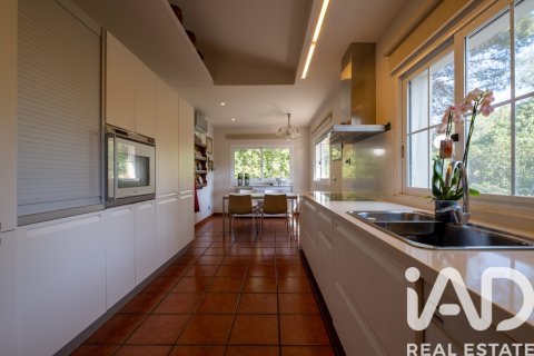 Casa in vendita a Alcoletge, Lleida, Spagna 3 camere da letto, 953 mq. N° 173049 - foto 6