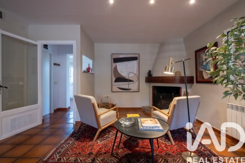 Casa in vendita a Alcoletge, Lleida, Spagna 3 camere da letto, 953 mq. N° 173049 - foto 9