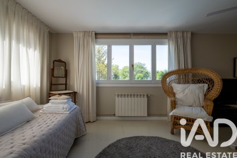 Casa in vendita a Alcoletge, Lleida, Spagna 3 camere da letto, 953 mq. N° 173049 - foto 19