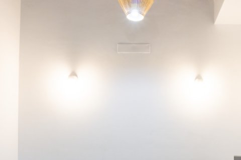 Huoneisto myytävänä Malaga, Espanja, 1 makuuhuone, 45 m2 No. 173050 - kuva 3