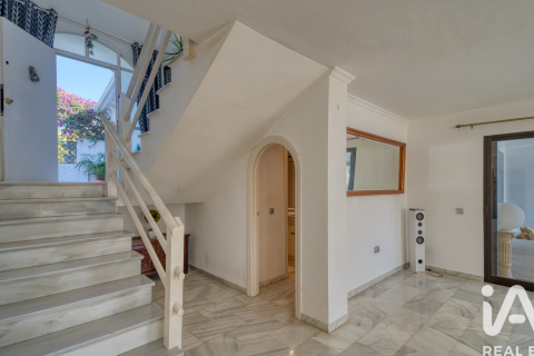 House zum Verkauf in Marbella, Malaga, Spanien 5 Schlafzimmer, 466 m2 Nr. 173053 - Foto 5