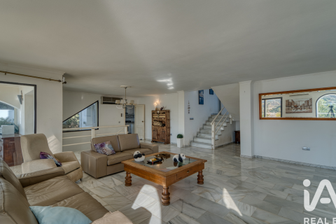 House zum Verkauf in Marbella, Malaga, Spanien 5 Schlafzimmer, 466 m2 Nr. 173053 - Foto 2