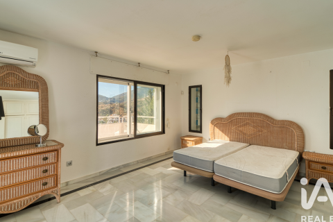 House zum Verkauf in Marbella, Malaga, Spanien 5 Schlafzimmer, 466 m2 Nr. 173053 - Foto 8