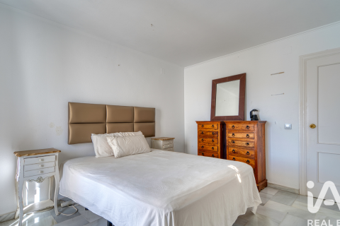 House zum Verkauf in Marbella, Malaga, Spanien 5 Schlafzimmer, 466 m2 Nr. 173053 - Foto 9