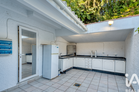 House zum Verkauf in Marbella, Malaga, Spanien 5 Schlafzimmer, 466 m2 Nr. 173053 - Foto 7