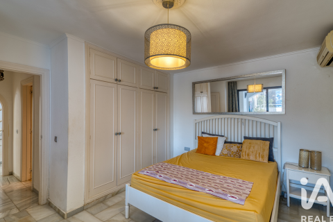 House zum Verkauf in Marbella, Malaga, Spanien 5 Schlafzimmer, 466 m2 Nr. 173053 - Foto 10