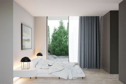 Продажа виллы в Торревьеха, Аликанте, Испания 4 спальни, 234м2 №163951 - фото 12