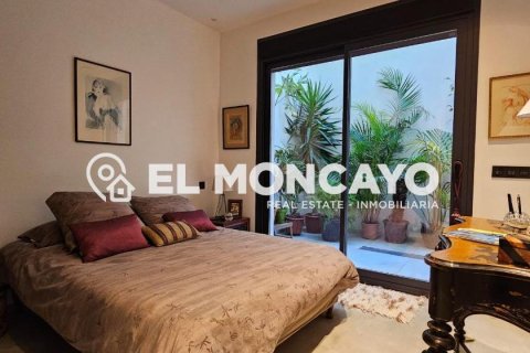 Villa for sale in Ciudad Quesada, Alicante, Spain 3 bedrooms, 236 sq.m. No. 149135 - photo 14