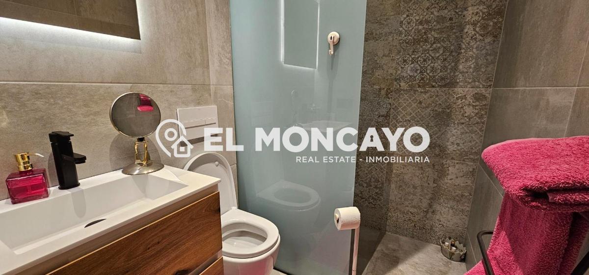 Villa en Ciudad Quesada, Alicante, España 3 dormitorios, 236 m2 No. 149135