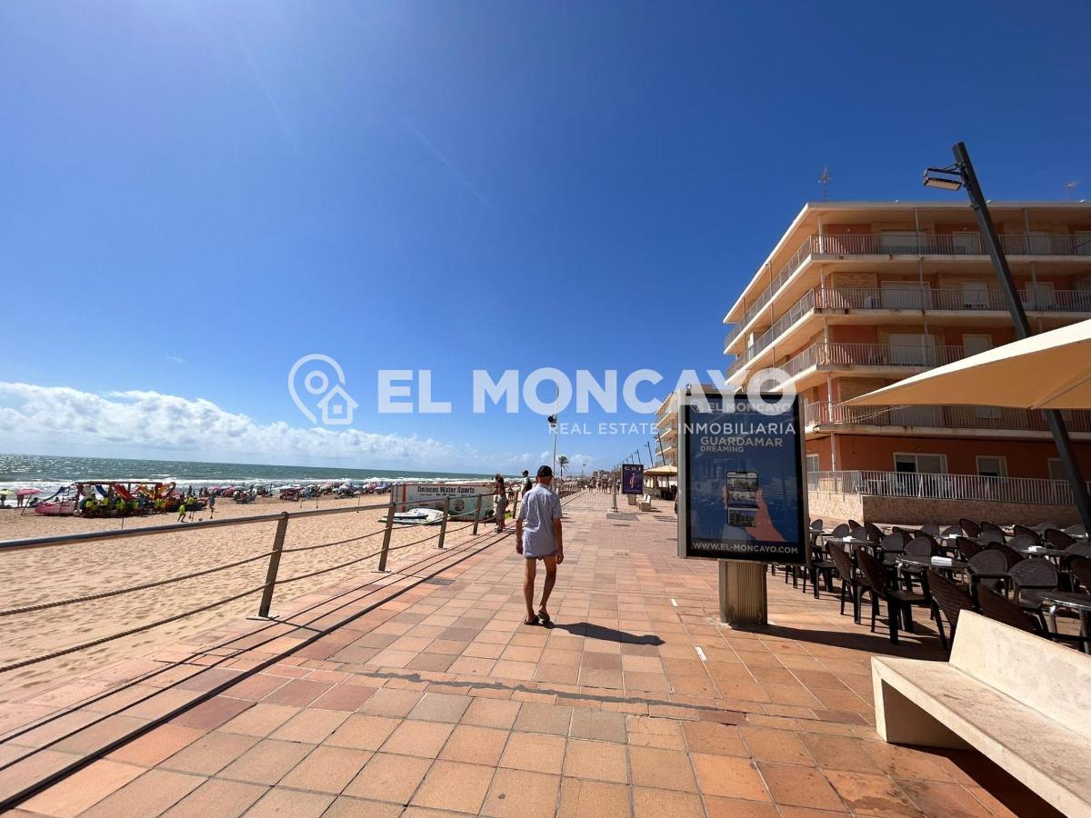 Villa en Ciudad Quesada, Alicante, España 3 dormitorios, 236 m2 No. 149135