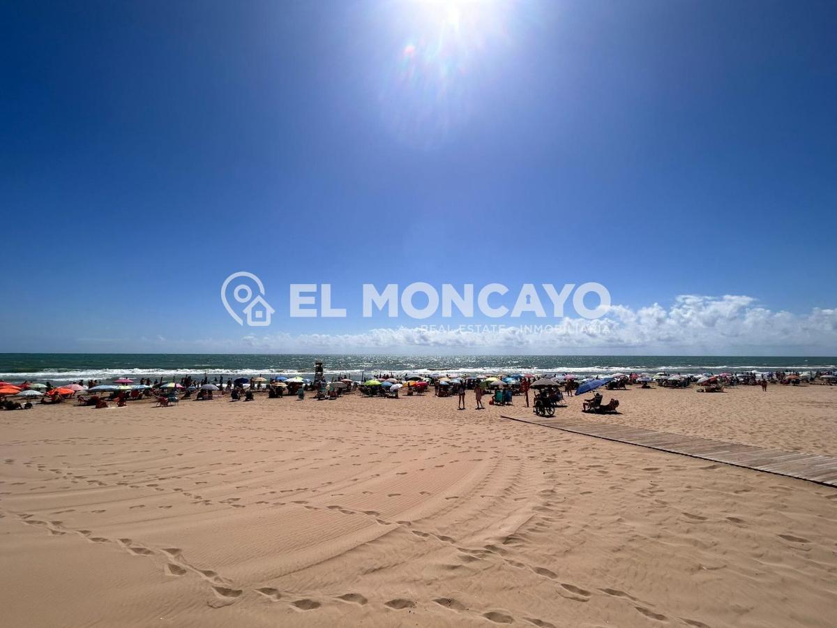 Villa en Ciudad Quesada, Alicante, España 3 dormitorios, 236 m2 No. 149135