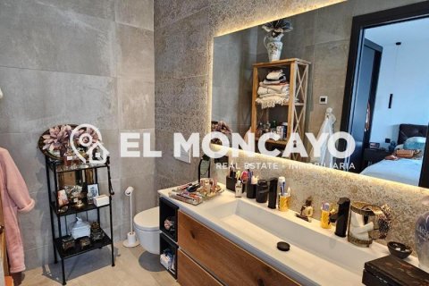 Villa for sale in Ciudad Quesada, Alicante, Spain 3 bedrooms, 236 sq.m. No. 149135 - photo 11