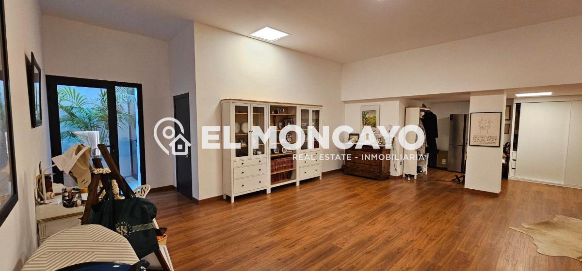 Villa en Ciudad Quesada, Alicante, España 3 dormitorios, 236 m2 No. 149135