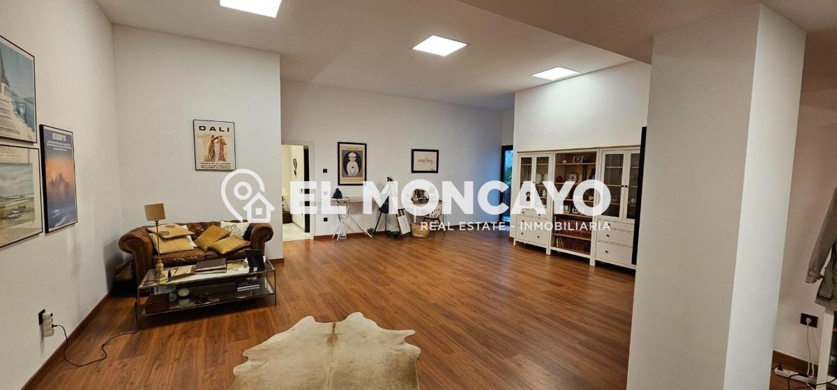 Villa en Ciudad Quesada, Alicante, España 3 dormitorios, 236 m2 No. 149135