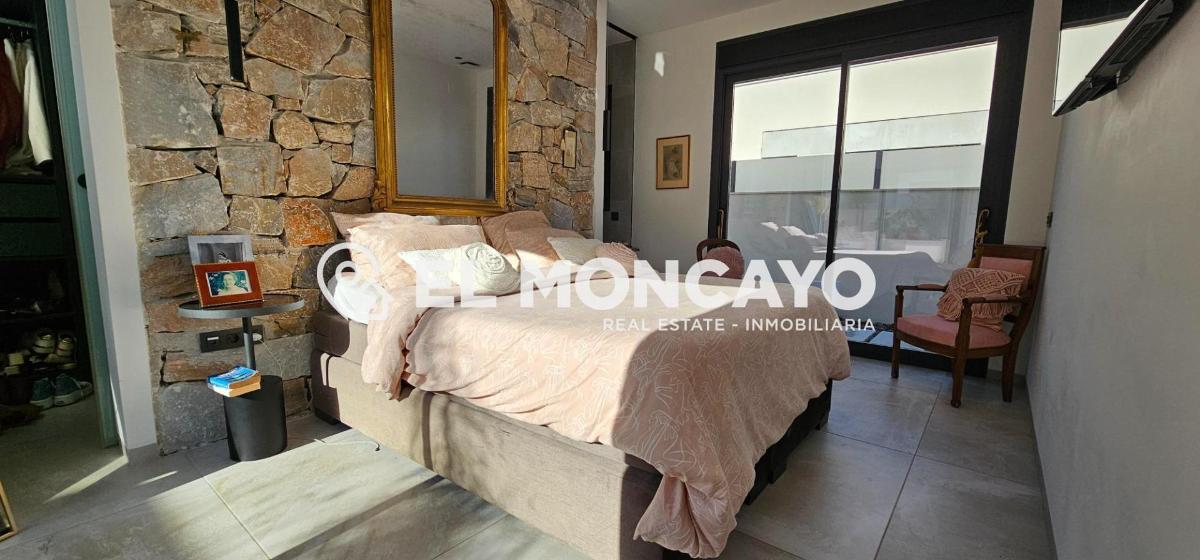 Villa en Ciudad Quesada, Alicante, España 3 dormitorios, 236 m2 No. 149135