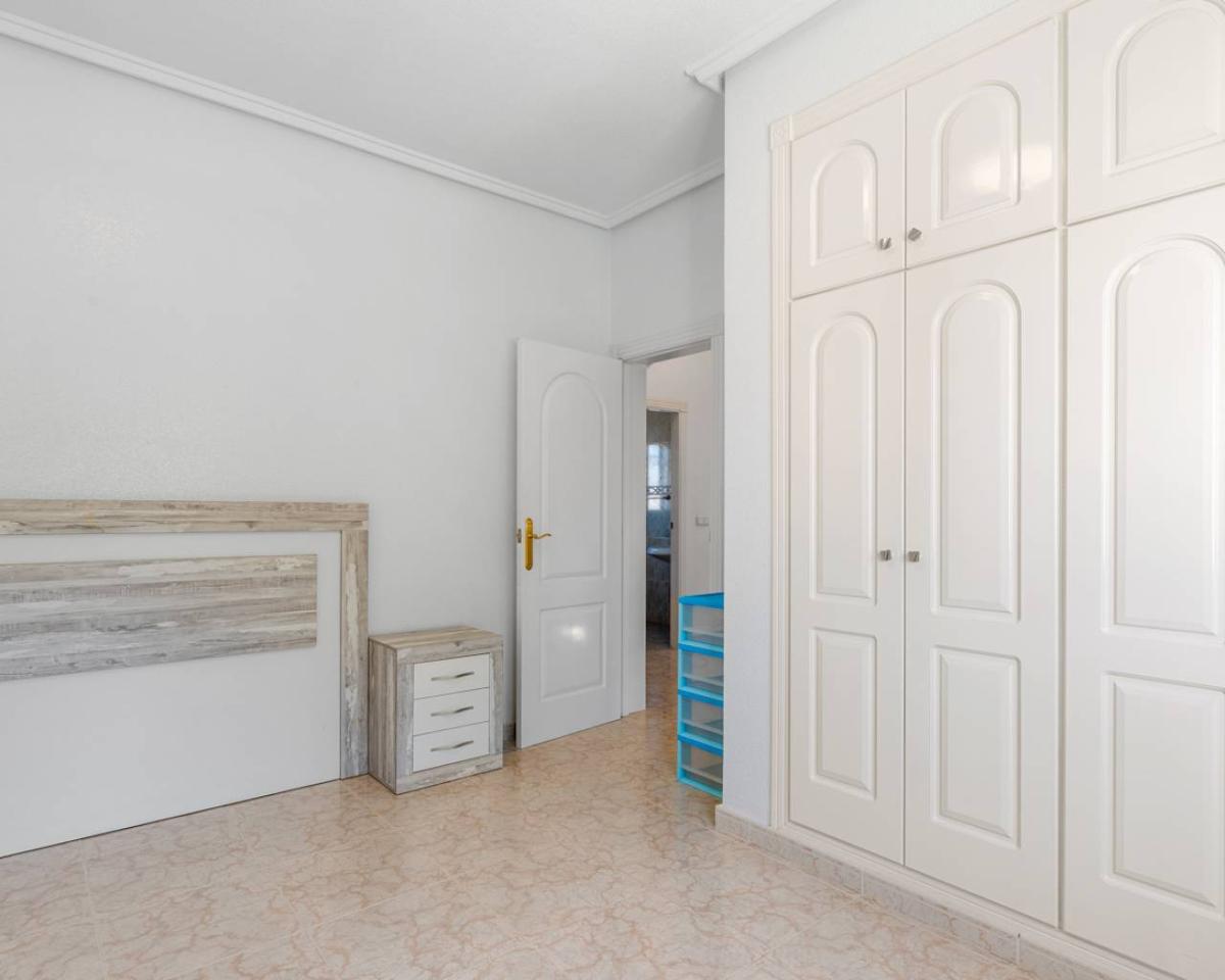 Villa en Ciudad Quesada, Alicante, España 5 dormitorios, 211 m2 No. 149132