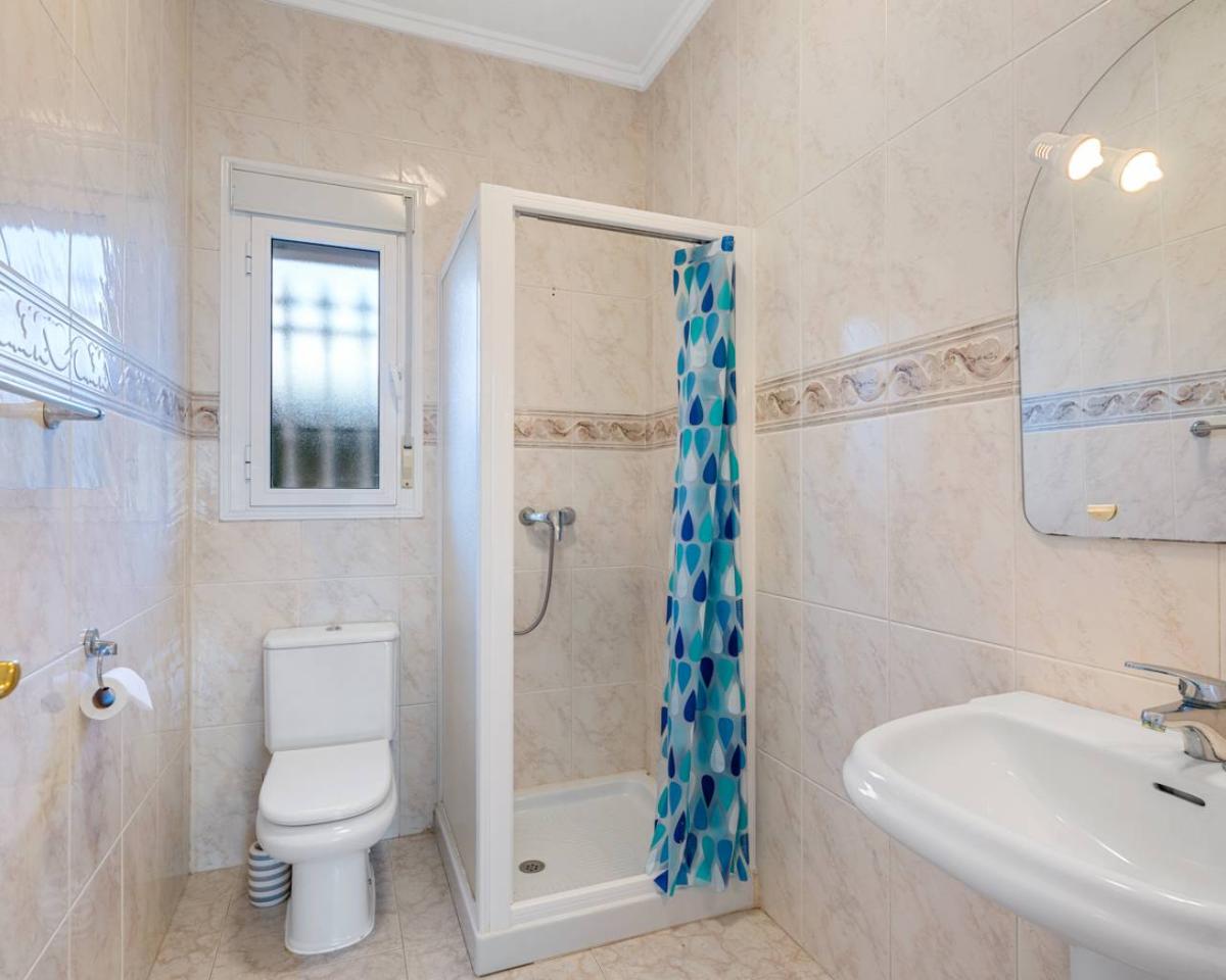 Villa en Ciudad Quesada, Alicante, España 5 dormitorios, 211 m2 No. 149132