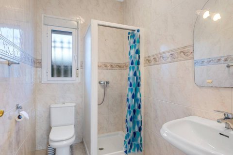 Huvila myytävänä Ciudad Quesada, Alicante, Espanja, 5 makuuhuonetta, 211 m2 No. 149132 - kuva 11