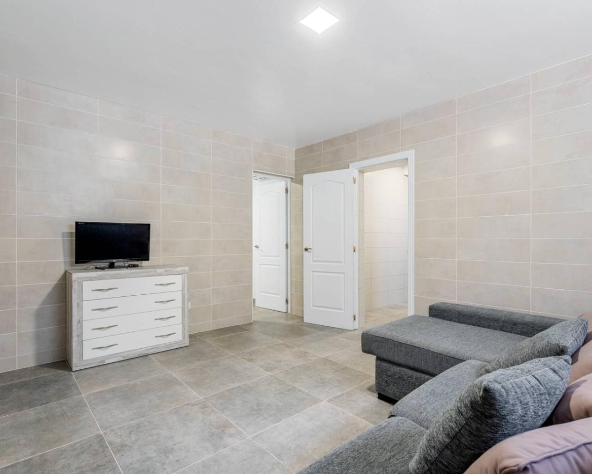 Villa en Ciudad Quesada, Alicante, España 5 dormitorios, 211 m2 No. 149132