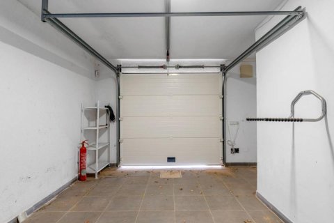 Huvila myytävänä Ciudad Quesada, Alicante, Espanja, 5 makuuhuonetta, 211 m2 No. 149132 - kuva 23