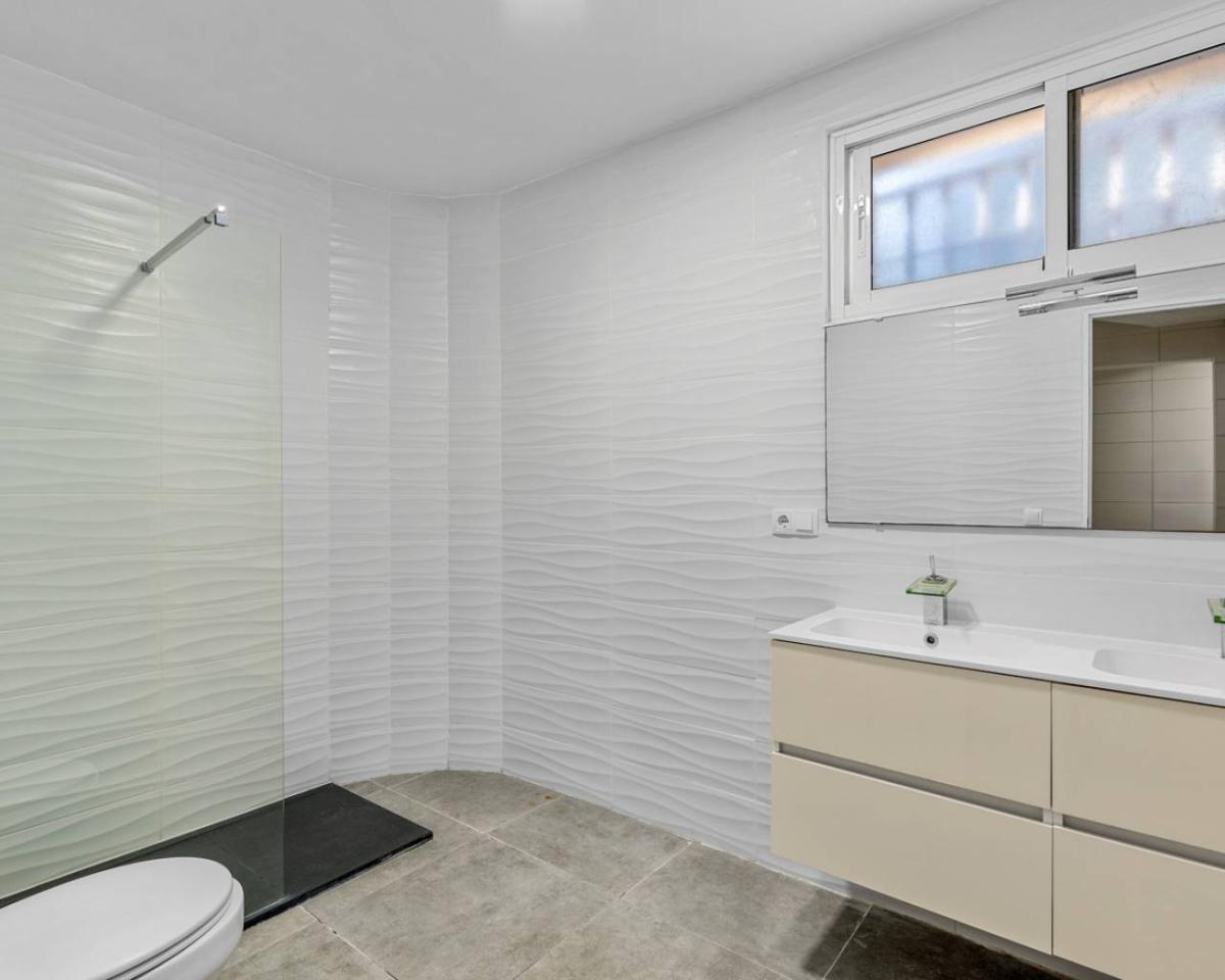 Villa en Ciudad Quesada, Alicante, España 5 dormitorios, 211 m2 No. 149132