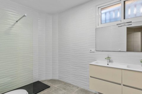 Huvila myytävänä Ciudad Quesada, Alicante, Espanja, 5 makuuhuonetta, 211 m2 No. 149132 - kuva 21