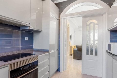 Huvila myytävänä Ciudad Quesada, Alicante, Espanja, 5 makuuhuonetta, 211 m2 No. 149132 - kuva 5