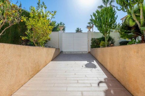 Huvila myytävänä Ciudad Quesada, Alicante, Espanja, 5 makuuhuonetta, 211 m2 No. 149132 - kuva 26