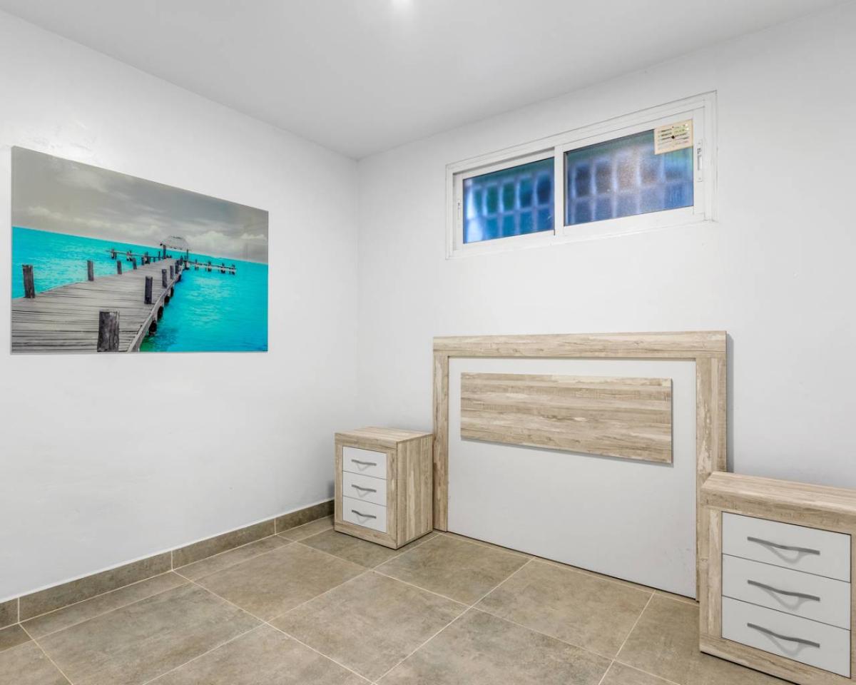 Villa en Ciudad Quesada, Alicante, España 5 dormitorios, 211 m2 No. 149132