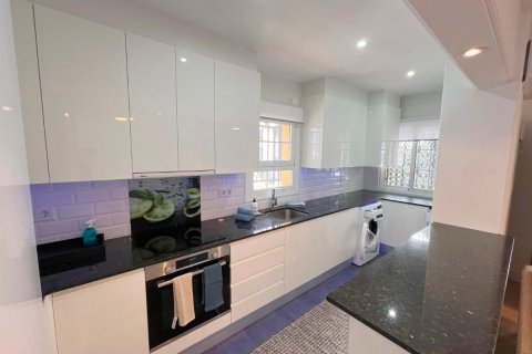 Māja pārdošanā Alicante, Spānijā 3 istabas, 110 m2 Nr. 149138 - attēls 7